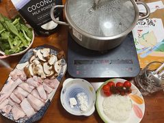 -盒马鲜生(大成店)