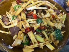 -苗湘食府(十年店)