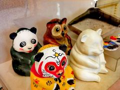 -北京动物园-畅观楼