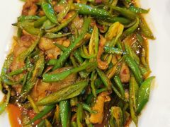 -月圆霖特色农家乐