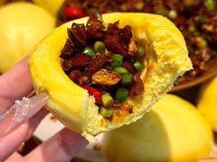 -老板恋上鱼(印象城店)