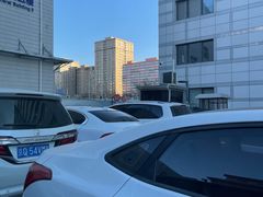 -首都医科大学宣武医院