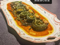 -子福慧(虹桥店)