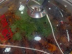 -黄记煌三汁焖锅(首创奥特莱斯店)