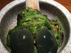 -炊烟小炒黄牛肉(东庆街店)