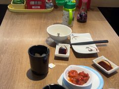 -三禾寿司(君尚店)