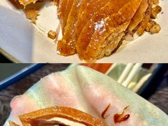 -玖五京菜(杭州城北万象城店)