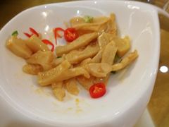 -漳州宾馆威尼斯西餐厅(胜利西路店)