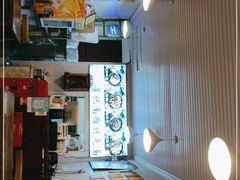 -董记面馆(漳州二路店)