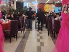 -海宝酒家(中山四路店)