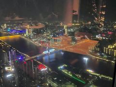-广州四季酒店·佰鲜汇·现代法餐