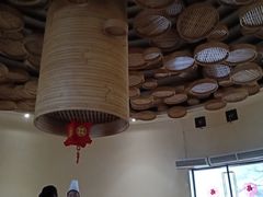 -食膳公园包子铺(烈士公园店)