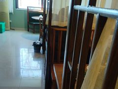 -钰田大院·碳烤虹鳟鱼·怀柔地道农家菜(雁栖湖店)