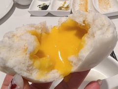 -粤珍轩.创始店.始于2001(含光门店)