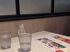 -新宝餐厅(流塘店)