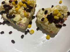 -桃子餐厅·天津菜(红星路直营店)