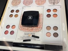 -戴高乐机场免税店(BuY PARIS DUTY FREE)