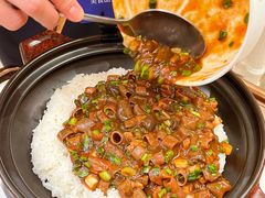 -品海楼·大连海胆锅贴馆(东港店)