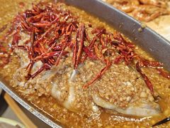 -大明王朝·南京菜(墨香路店)