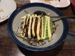 -福匠日本料理(人民路店)