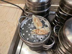 -益健·足疗汗蒸SPA(芙蓉广场店)