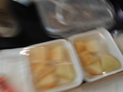 -金色印象·4K影院式足体养生(南坪桃源店)