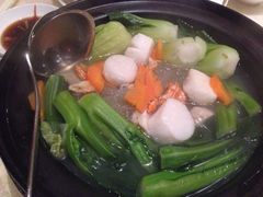 iphone_upload_pic-8餐厅(新葡京酒店)