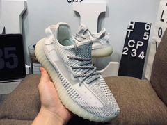 -JORDAN(西塔天环广场店)