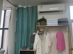 -中科妍美专业脱毛美肤连锁机构