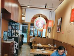 -九老汉·川渝江湖菜(合川路2店)