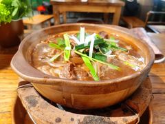 -十六蒲(桂林路店)