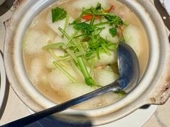 -味友·厦门味(杏林湾店)