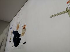 -凯德MALL(望京店)