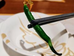 -罗氏十三活虾餐厅(光谷K11购物艺术中心店)