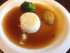 -赶海部落海鲜城(海阳路店)