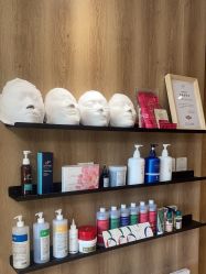 -Lumi露米·美甲美睫品质店