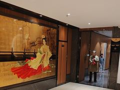 -赛德大酒店(邗江中路店)