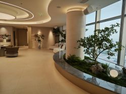 -深圳芙必优医疗美容·抗衰中心