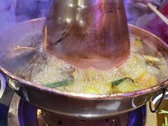 -虾乐园龙虾·夜宵(松江店)