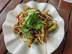 -生态园山庄(森林公园店)