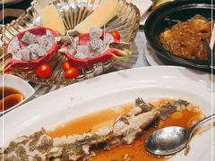 -宝燕海鲜(好爱店)