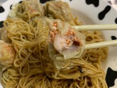 -袁亮宏饺子云吞(侯家桥菜场店)