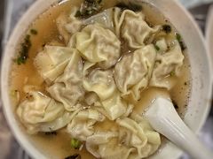 -小秋水饺(大成路总店)