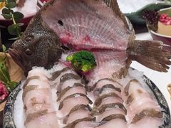 -红鼎豆捞·非遗鲍皇汤火锅(宝丰路店)