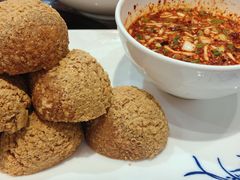 -黔大人·贵州花溪牛肉粉(宝能太古城店)