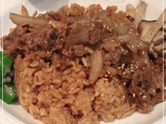 -必胜客(城西银泰店)