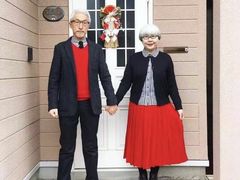 -至尚形象·化妆服饰搭配礼仪培训