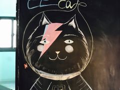 -22cafe