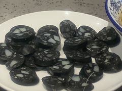 目鱼香肠-荣家小吃(紫阳街店)