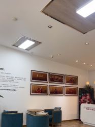 -爱儿美儿童摄影亲子馆(五路居店)